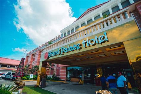10 Best Butuan Hotels, Philippines (From $28) .